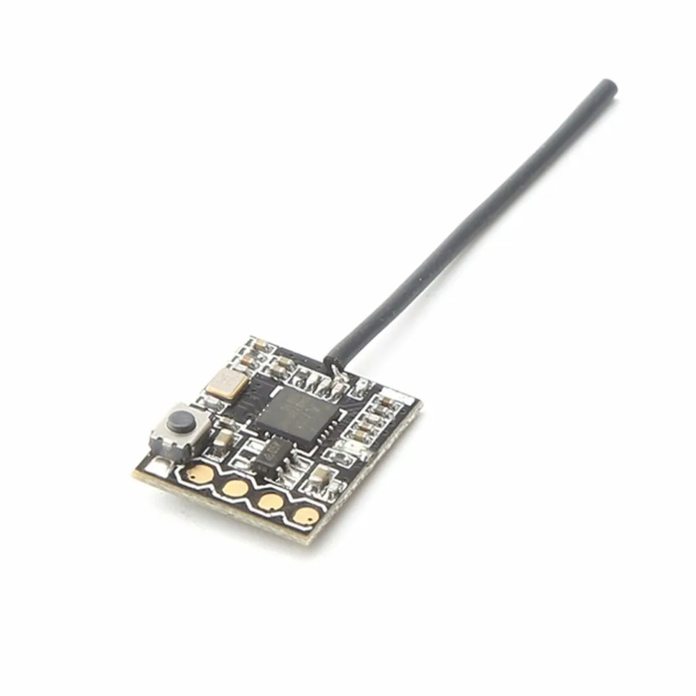 FS-RX2A 2,4G передатчик приемник спутникового приемника для FS-I6 FS-I6X FS-I6S FS-TM8 FS-TM10 FS-I10 SBUS PPM Open TX D8 протокол с видом от первого лица