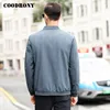 Coats 