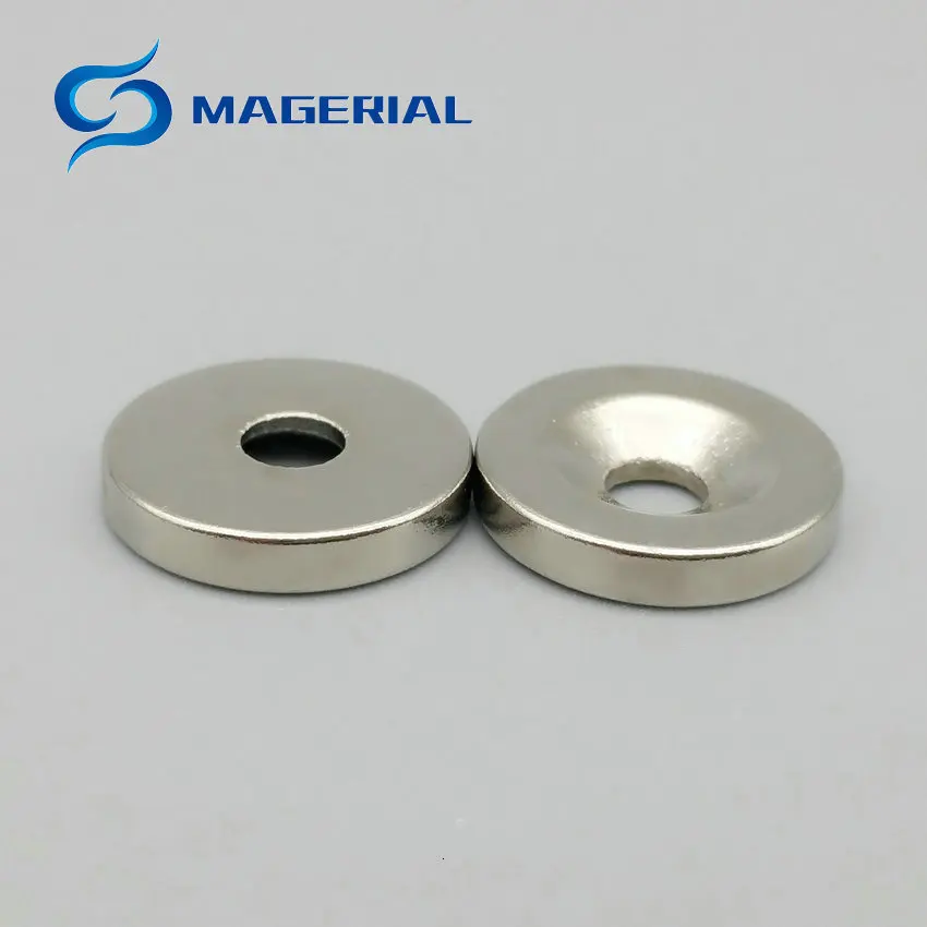 D15x3M4 (4)