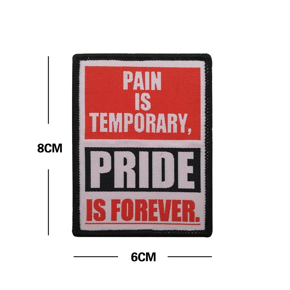 12707416192_1807736194