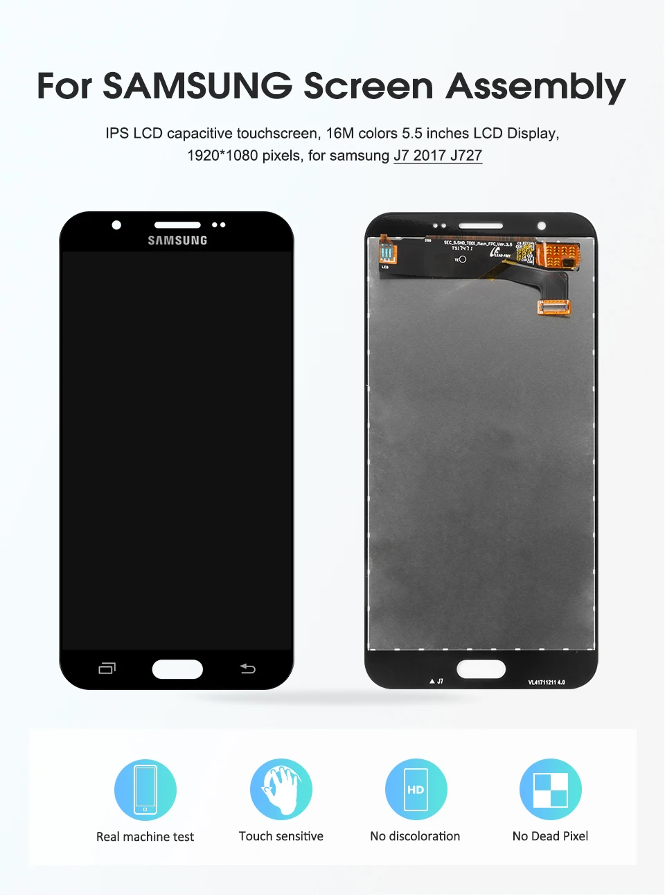 一店详情-J72-_02