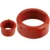 Auto Rubber Turbo & Breather Комплект Впускных Уплотнений Для Mercedes-Benz OM642 Seal Kit A6420940080 Seal Kit Поршни Автомобильные Аксессуары