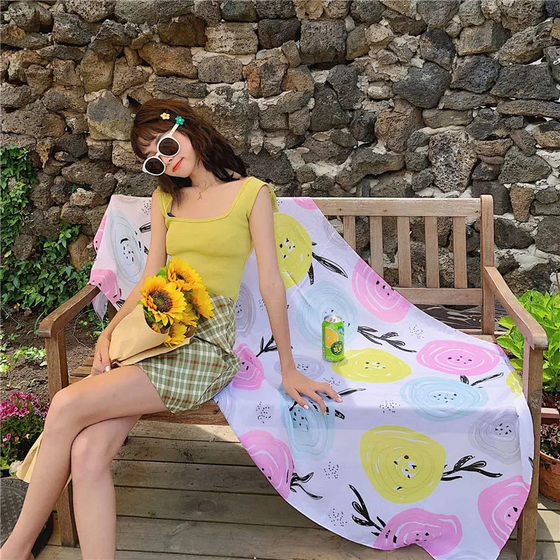 11445974943_590449100