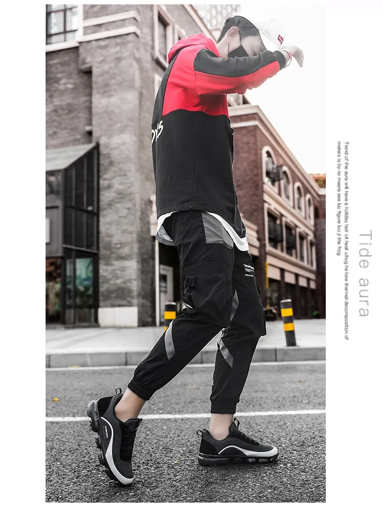 Ультра Boost Uptempo 720, кроссовки, дышащие, легкие, противоскользящие, спортивная обувь для мужчин, 39 S, обувь Xiaomi, кроссовки, chaussure homme