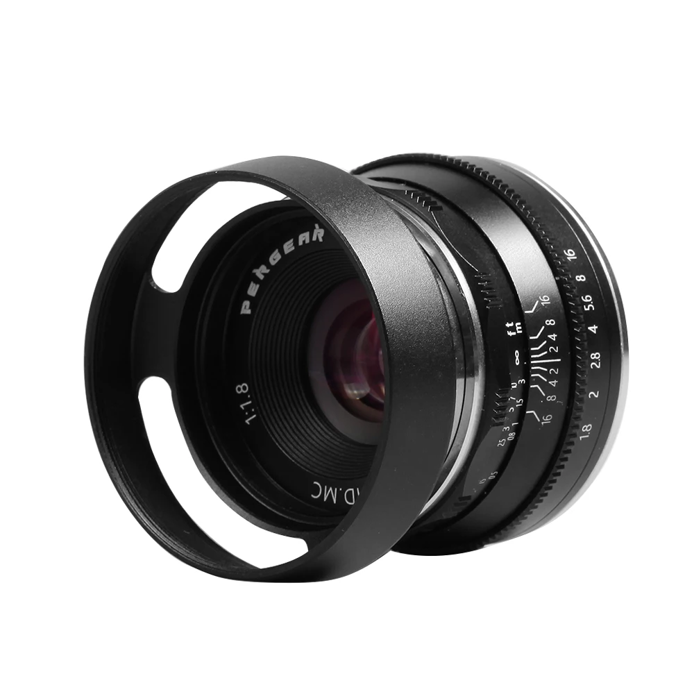 Saramonic Blink500 2.4GHz Dual-Channel Wireless