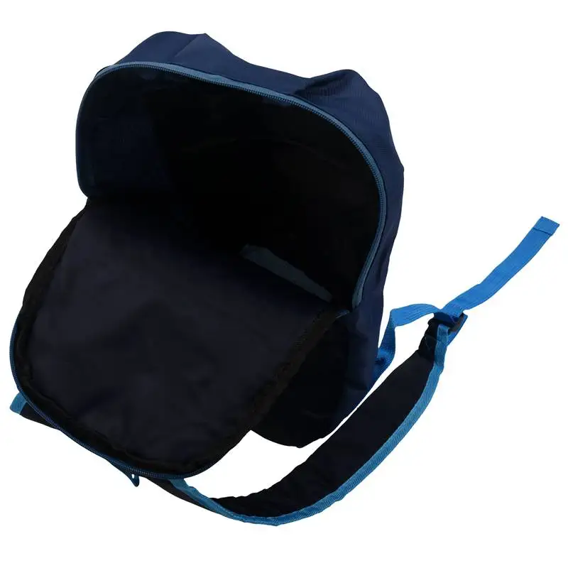 ABZC-рюкзак, уличный спортивный рюкзак для кемпинга, Женский Мужской рюкзак, дорожная сумка, рюкзак, сумка, рюкзак