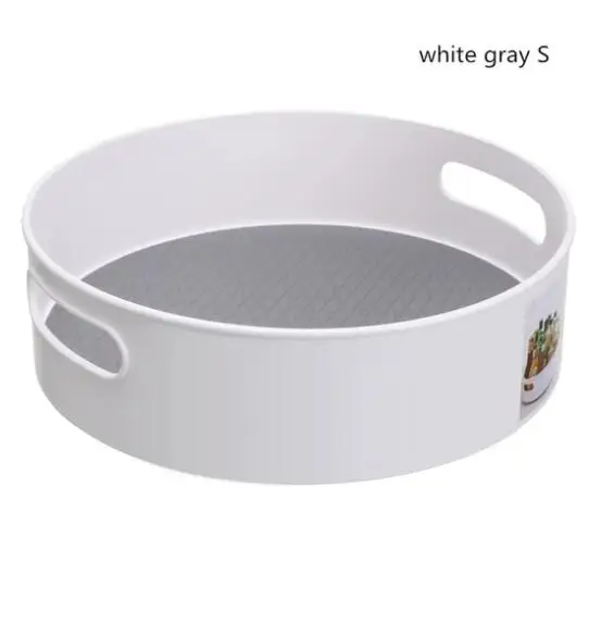 S gray