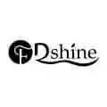 FDshineeyelashes Store