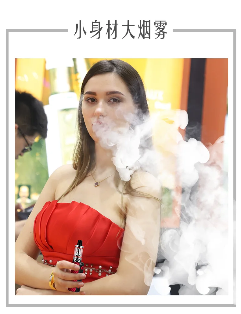 8877896376_740138837