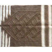 TİFTİK ковер 6