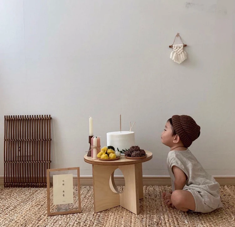 Wood-Kids-Table-Nordic-Toddler-Seat-Play-Gym-Activity-Toys-Support-Learning-Education-Desk-Furniture-Baby-Room-Nursery-Decor-07