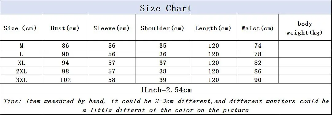 High quality windbreaker female Korean autumn new women's waist slimming windbreaker over the knee coats slim long coat women's