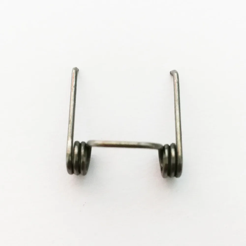 15afaad590fa372fb1cc0dd93929c16