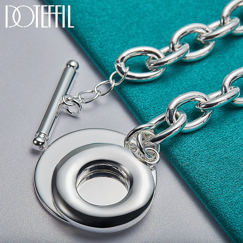 DOTEFFIL-  ± Ʈ , β ü   ŷ  ȥ м Ƽ 