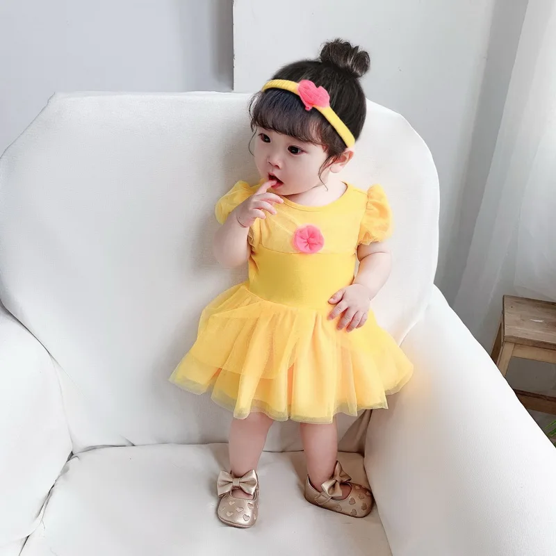 13523370278_481628320