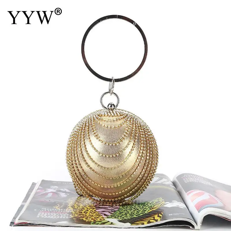 HTB1vgyne8iE3KVjSZFMq6zQhVXag