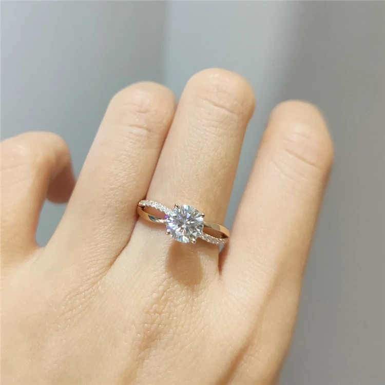 微信图片_20200222090812