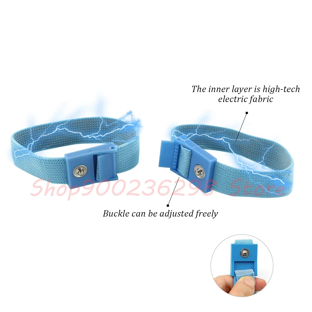 Electric Sex Toys Bdsm Toy Electro Stimulation Penis Ring E-stim Glans Trainer Cock Cage Ball Bondage Penis Extender Electric Sex Massage For Male