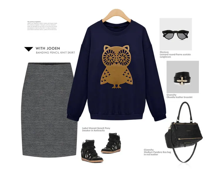 TB2nKwGXVXXXXcAXXXXXXXXXXXX-498455907