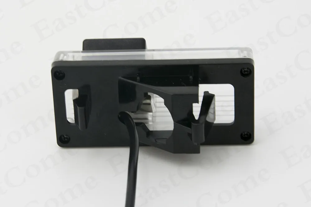 82499383cf3767abe75bf48a8041dd26_HTB1wKJdp.R1BeNjy0Fmq6z0wVXaY