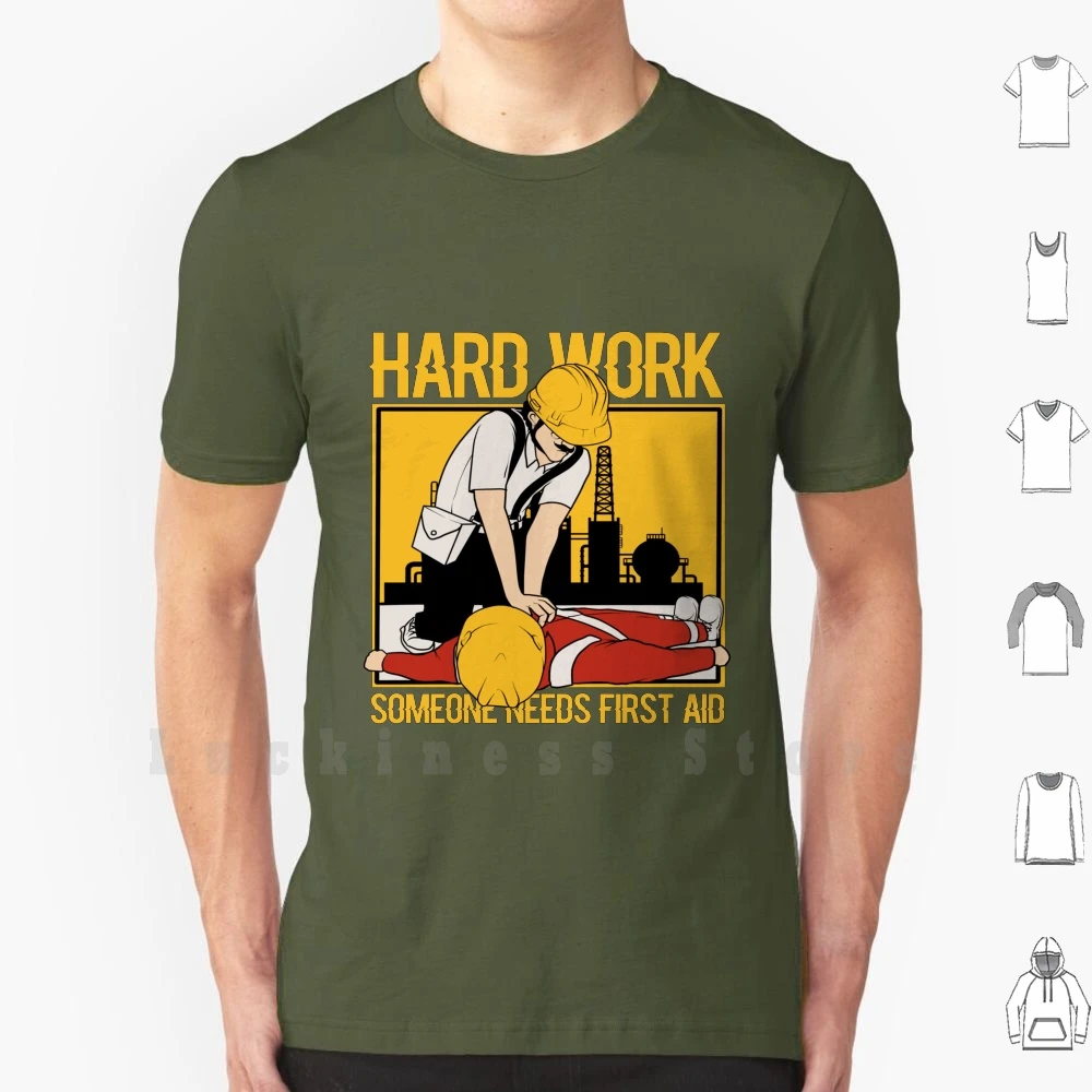 6xl safety shirts Clearance