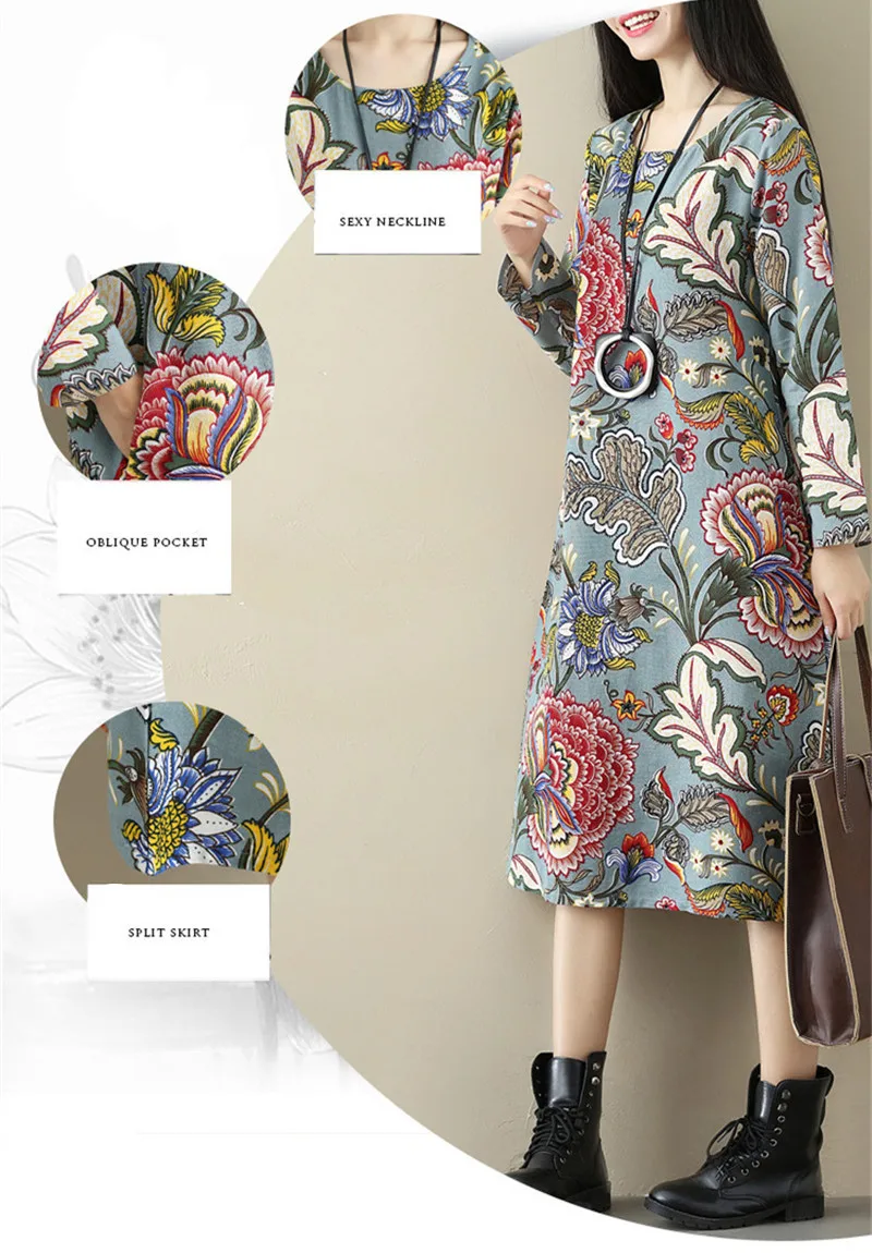 4779595184_1566667727