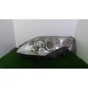 

1173790 headlight Left Renault Lagoon Grandtour Iii