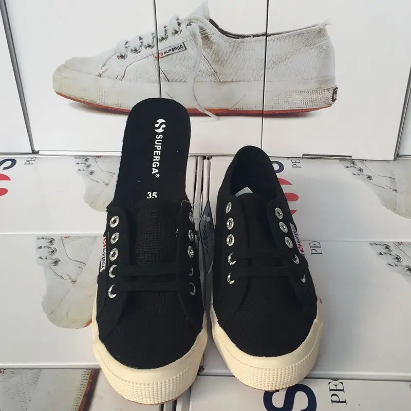 superga atc
