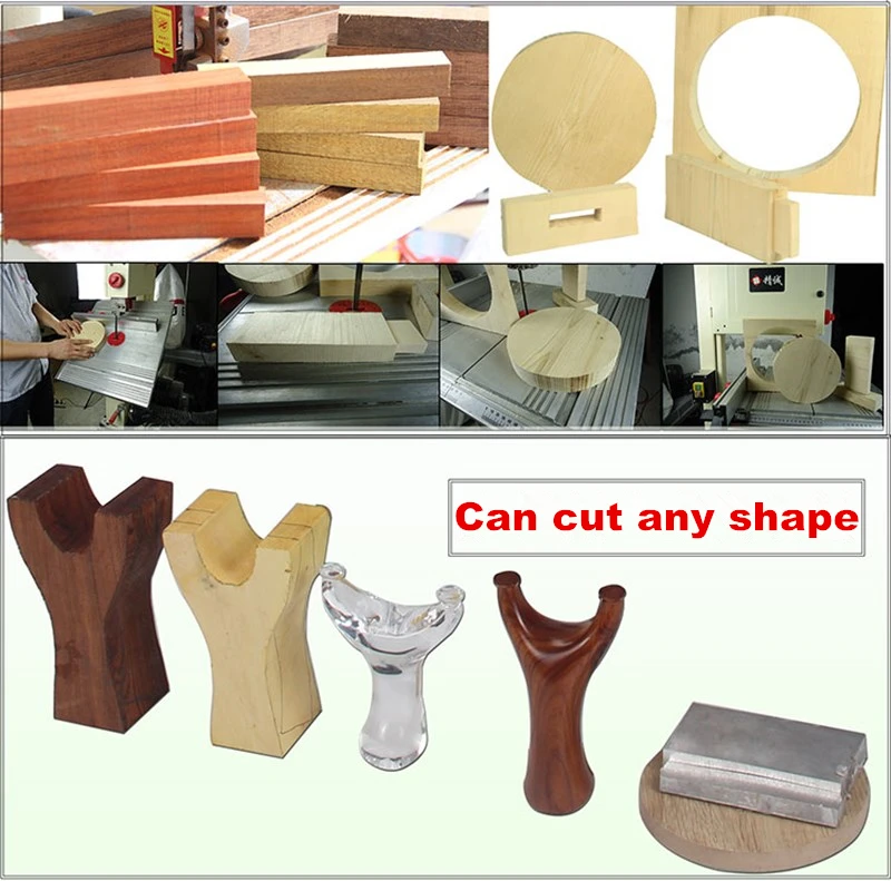 sweep-saw 9 inches (9)