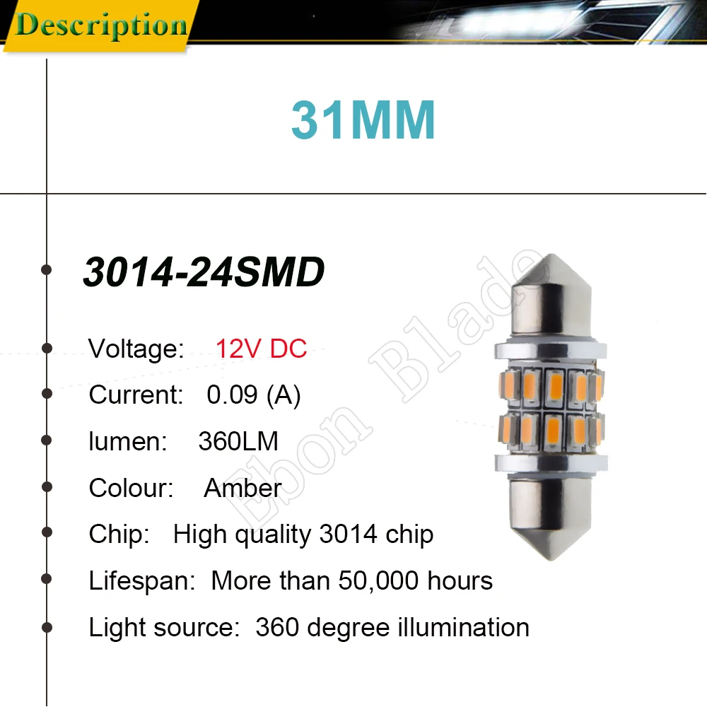 HY31MM-4014-24SMD-A (4)
