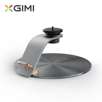 

XGIMI X-Desktop Stand Pro Accessories for projector 360 degree rotation Bracket stand suit for XGIMI h2 / XGIMI H3 / XGIMI halo