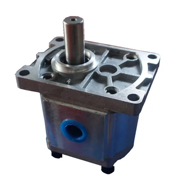 

Use for xinnuo/kexinda brand roll forming machine lubropump oil pump