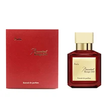 

New Women's Eau De Parfum Women Parfum Lasting Parfum Femme Lady Fashion Toilette Perfumee Feminino