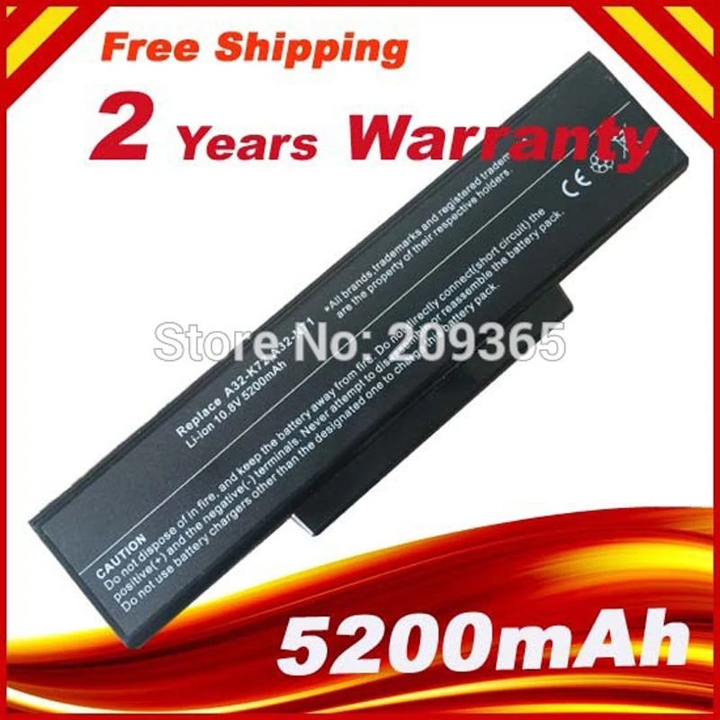 Фонарик x73s A72 A72D A72DR A72J K72 K72D K72F K72J K72JA фонарь K72S N71 N73 X77 Бесплатная доставка |
