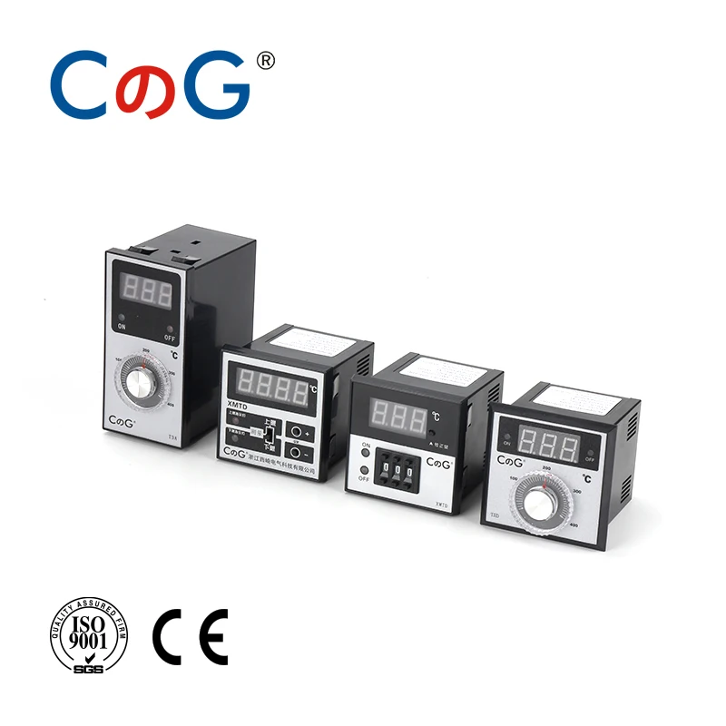 0 100 300 400 600 graus 7272 milimetros 03