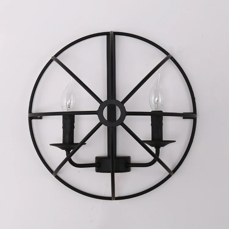 O1CN01FHIJdJ1ifZ5uI3Eks_!!378354440