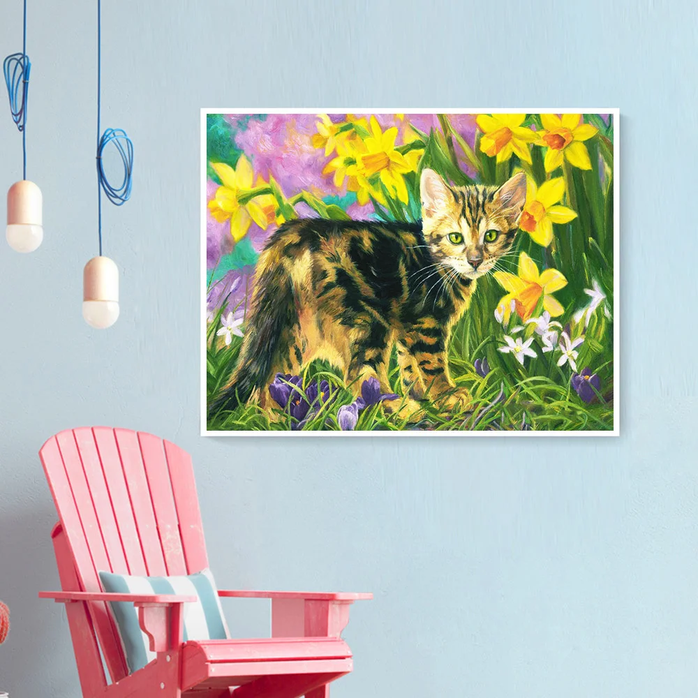 7 (4).jpg_.webp 7 (4).jpg_.webp