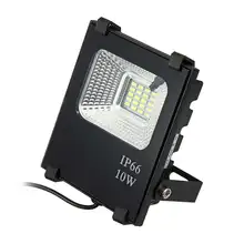 10 Вт светодиодный настенный светильник на солнечных батареях уличный светильник радар движения на солнечных батареях прожектор светильник с дистанционным управлением наружная водонепроницаемая лампа безопасности