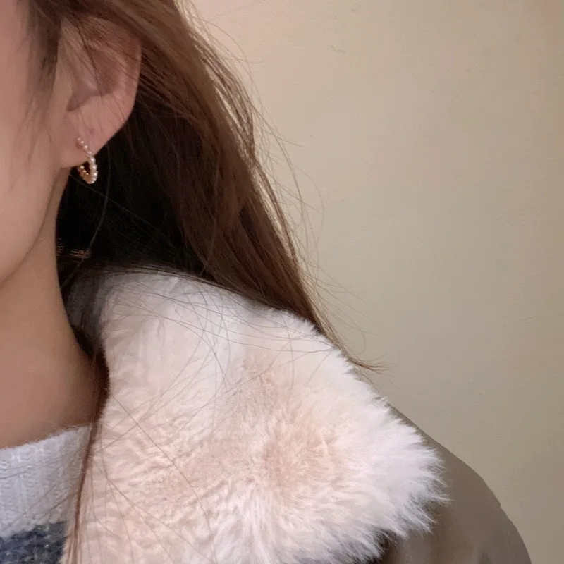 IMG_8956(20201220-233708)