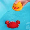 Pools 