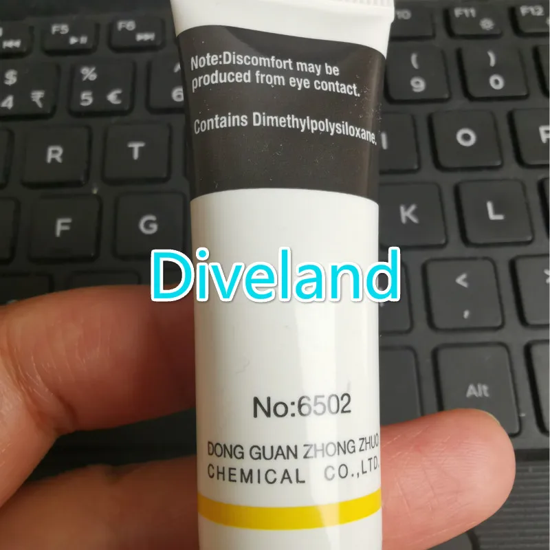 IMG_20200323_103416_meitu_29