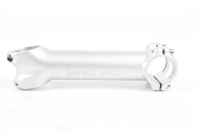 extra long handlebar stem