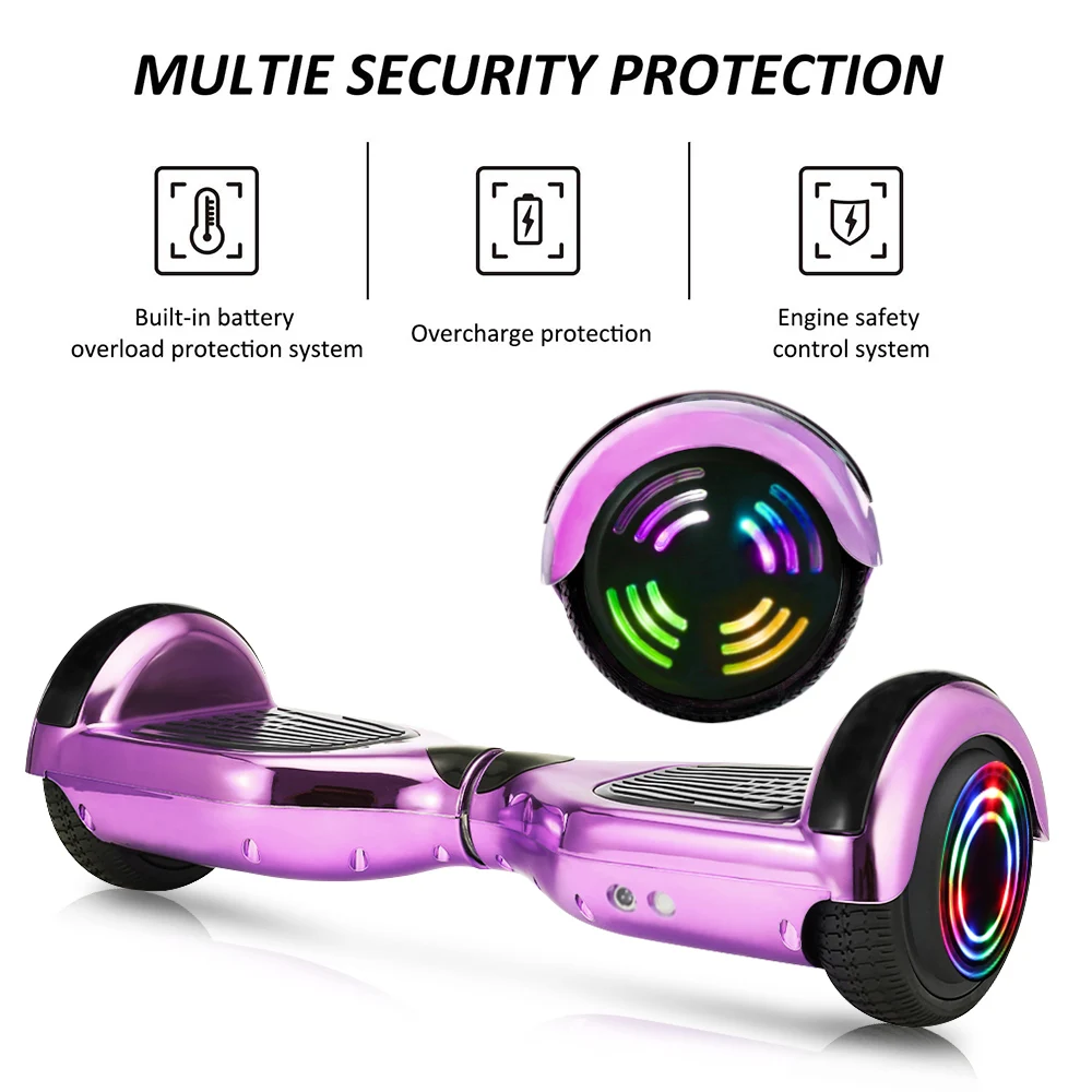 454946e8-6aaa-1c25-05ea-6c2db82a7d78