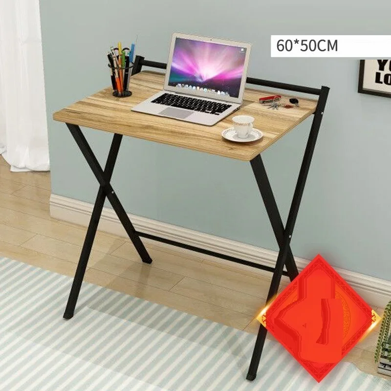 Portatil Tavolo Mueble Mesa Escritorio Schreibtisch Регулируемый Escrivaninha небольшой прикроватный столик для ноутбука, компьютерный стол