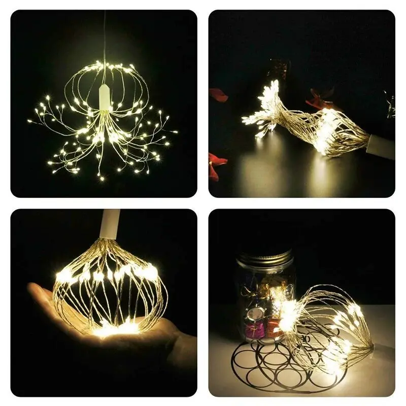 4ED5739C03F3D217E17C4534BA0BB6