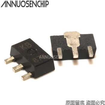 

RD01MUS2B RD01MUS2B-T112 K6 RD01MUS2 B RD01MUS 2B SOT89 NEW Original 5PCS/LOT