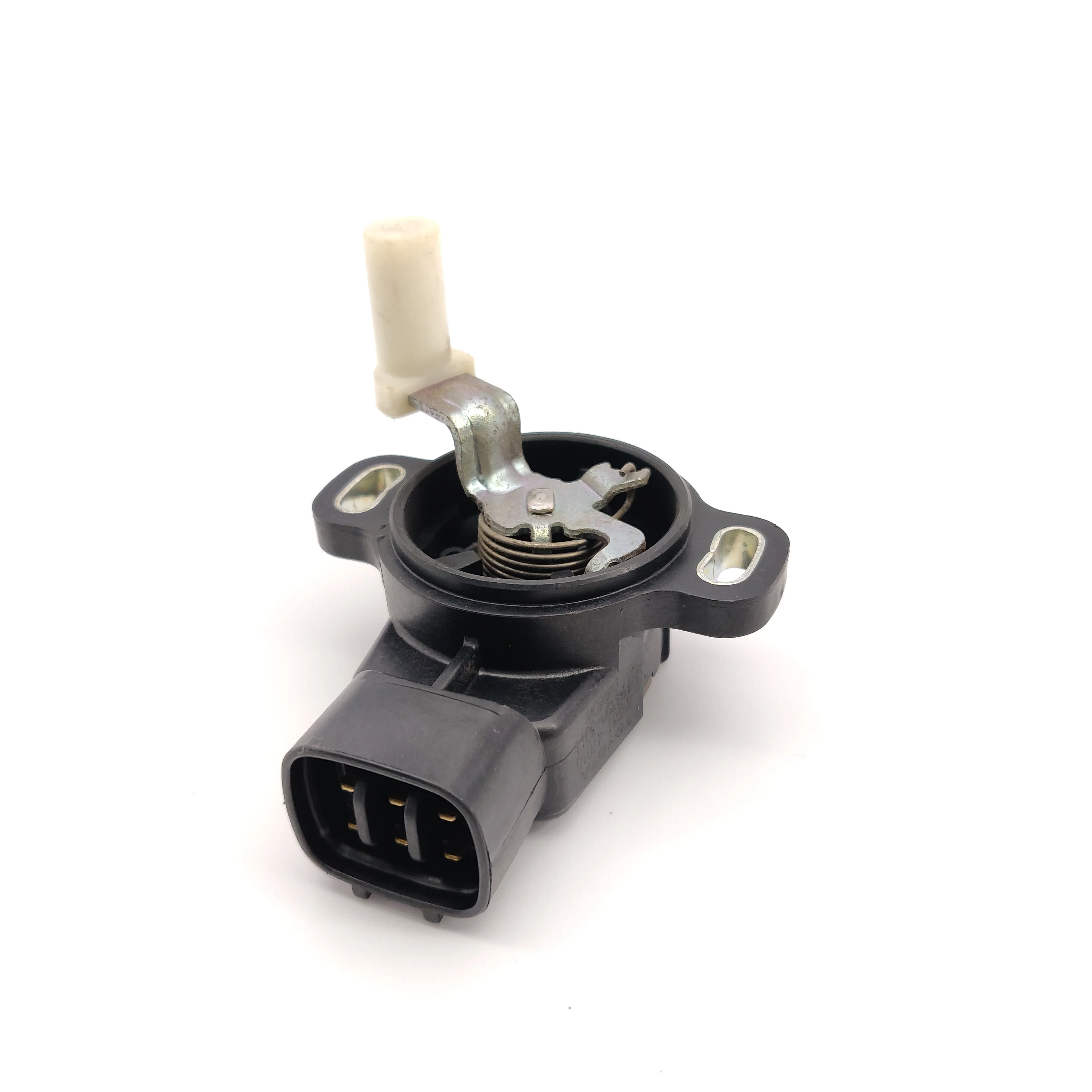 優先配送 輸入シャトル.jpNGK NTK Accelerator Pedal Sensor AD0191 70134 並行輸入品