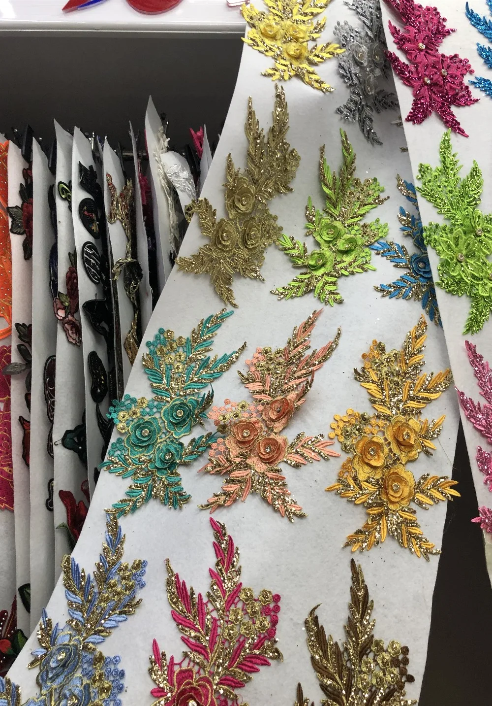 3DA5B249602EE132DCD0D9D88499FFA5_副本