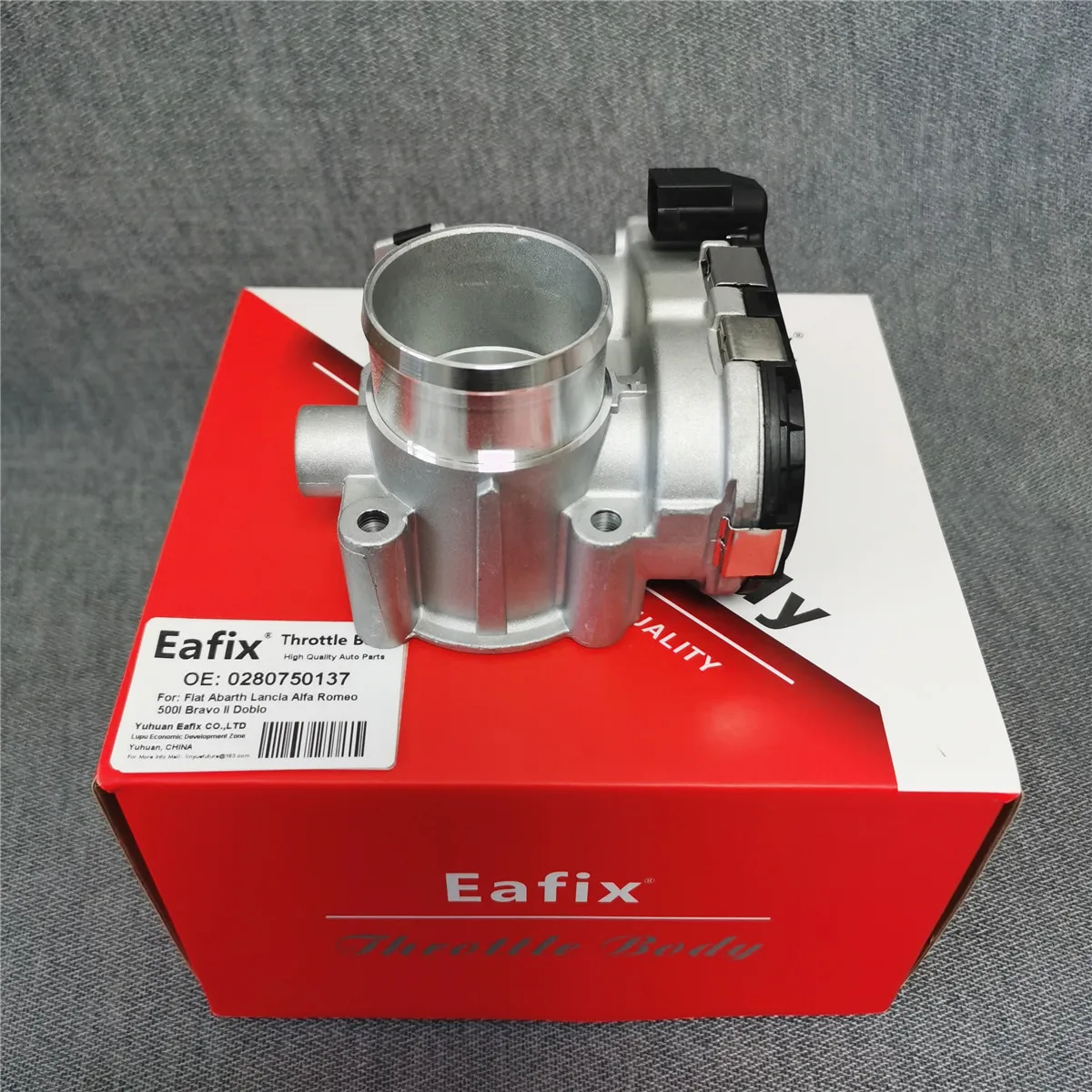 確認(^O^)♡ ライブディオZXとは？ニセモノに注意！