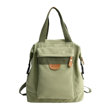 

Harajuku Women Backpacks Waterproof Nylon School Bags for Teenage Girls Bookbag female Travel Shoulder Bag mochilas mujer 2019